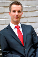 Manuel Krauß