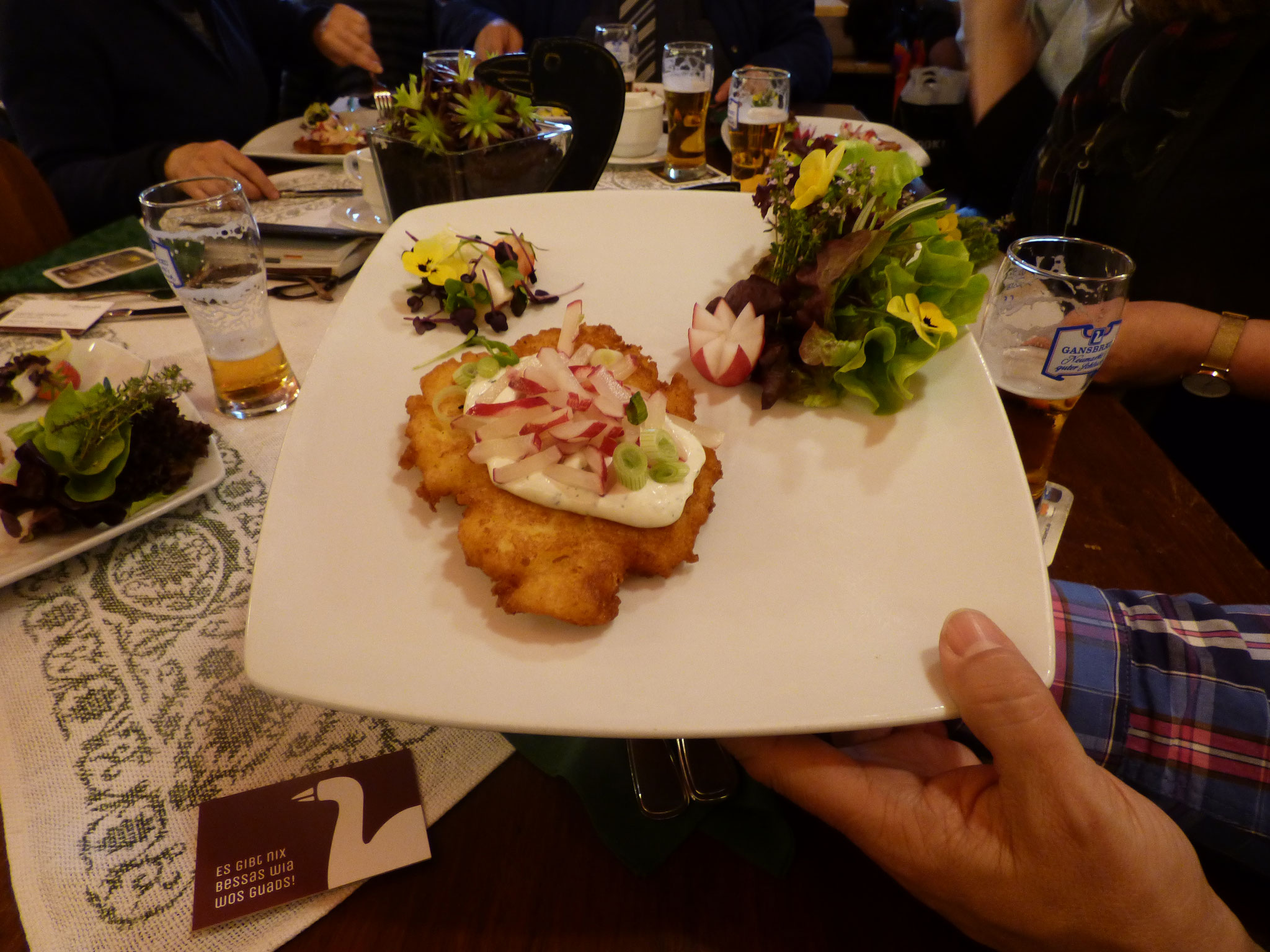 Fotos: Anita Korndörfer / Stadt Neumarkt