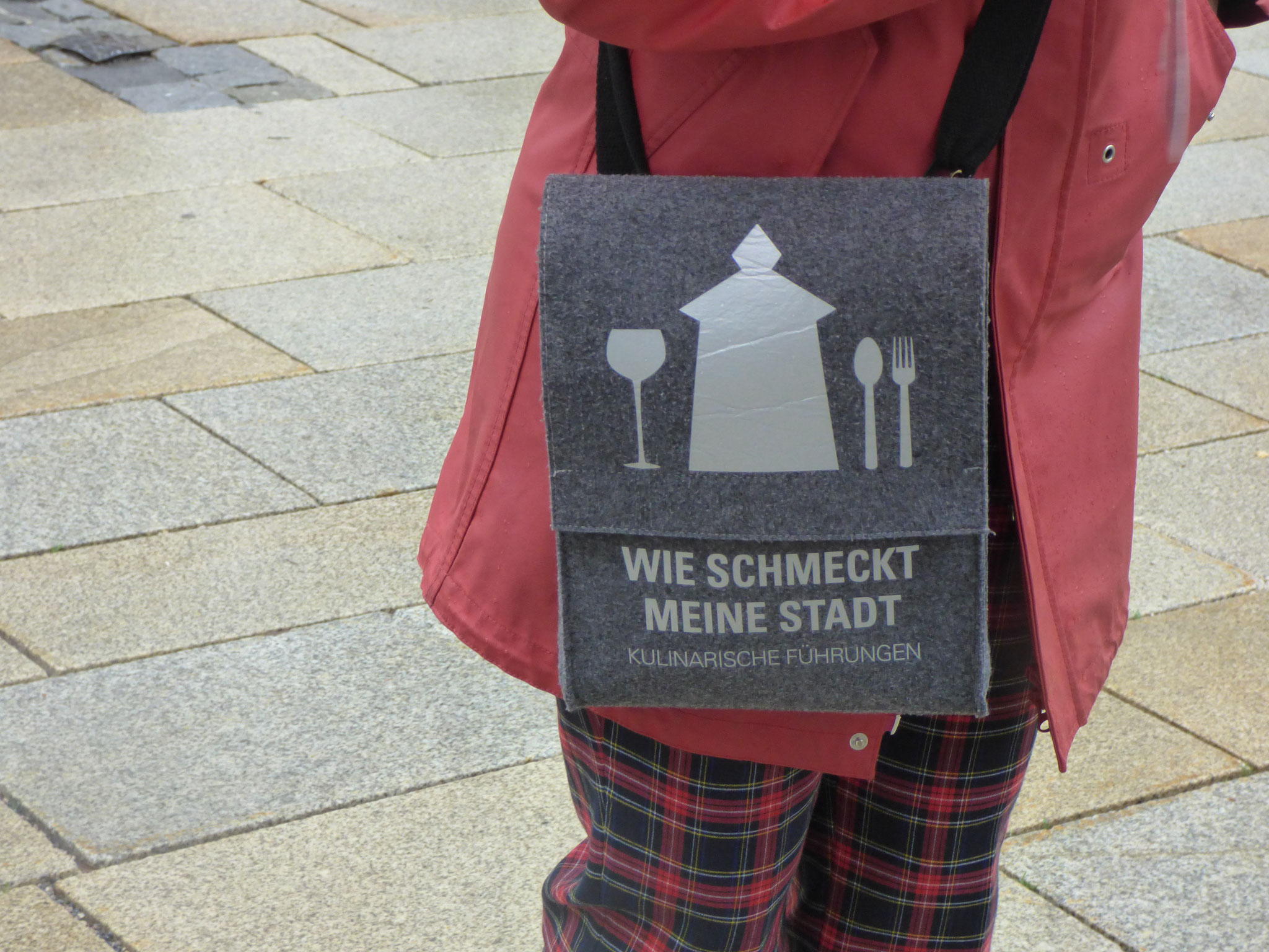 Fotos: Anita Korndörfer / Stadt Neumarkt