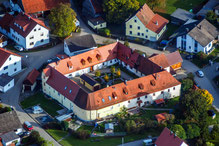 Foto: Gemeinde Berg