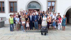Foto: Herbert Meier