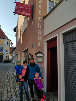 Foto: Monika Buchberger