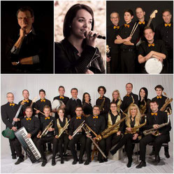 Fotos: Städt. Musikschule