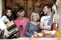 Foto: WeinFranz
