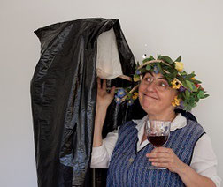 Foto: Marika Reichhold