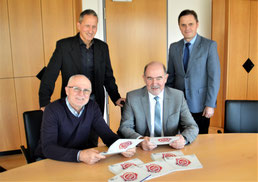 Foto: R. Pirkl