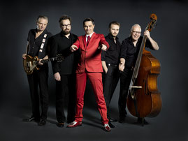 Foto: Dirk Schelpmeier