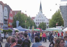 www.neumarkter-altstadtfest.de