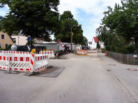 Foto: Florian Schmidt/Stadt Neumarkt