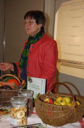 Fotos: Franz Kraus