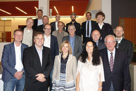 Foto: Dr. Franz Janka