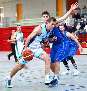 Foto: FBNM Martin Deinhardt (#8)