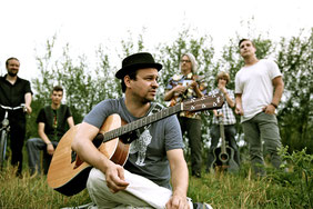Foto: Max Alberti