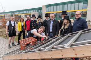 Foto: H. André Lindner