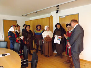 Foto: Hr. Schardt-Pachner