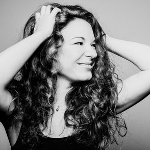 Foto: Natalie Elwood