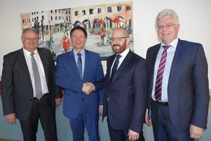 Foto: Franz Janka