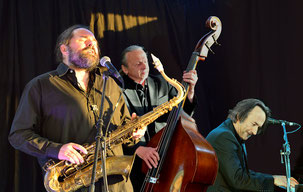 Foto: Hans Giemsch