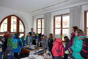Foto: Franz Janka