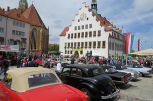 Foto: Franz Janka