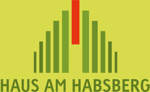 www.hausamhabsberg.de