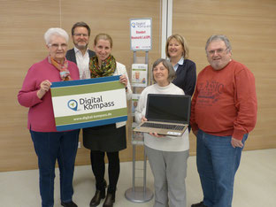 Foto: Herbert Meier