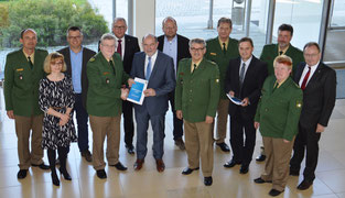 Foto: R. Pirkl, Landratsamt