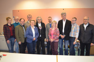 Foto: UZ