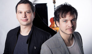 Foto: Bandfoto 