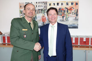 Foto: Dr. Franz Janka / Stadt Neumarkt 