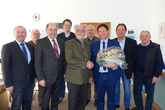 Foto: Dr. Franz Janka/Stadt Neumarkt 