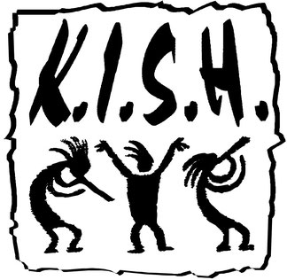 K.I.S.H. in Postbauer-Heng