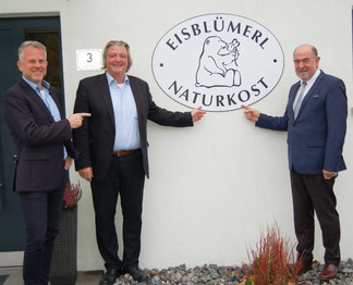 Foto: Eisblümerl GmbH