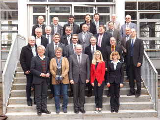 Foto: R. Pirkl, Landratsamt