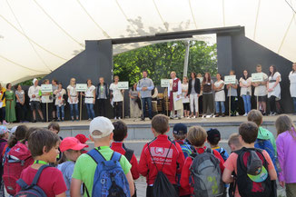 Foto: Franz Janka