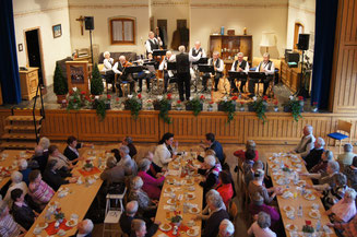 Foto:  Dr. Franz Janka
