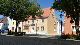 Foto: Herbert Meier