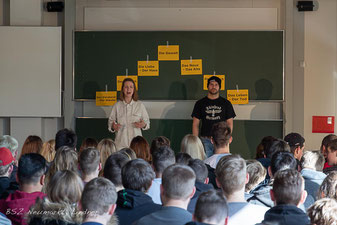 Foto: André Lindner