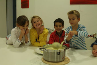 Foto: Anna Hollweck/G6