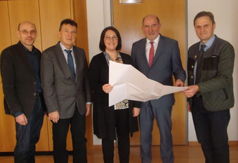 Foto: R. Pirkl