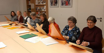 Bild: Rita Kerschensteiner