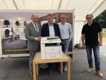 Foto: Thomas Klein  