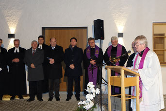 Foto: Franz Janka