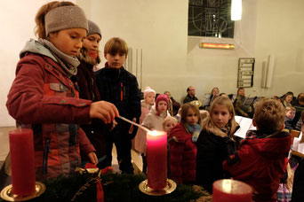Foto: Klaus Eifler