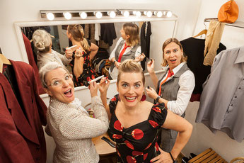 Foto: Romy Börner