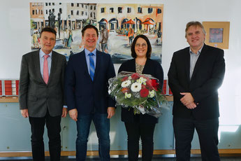 Foto: Stephan Dierlamm/Stadt Neumarkt