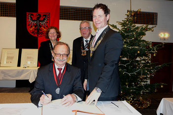 Foto: Dr. Franz Janka