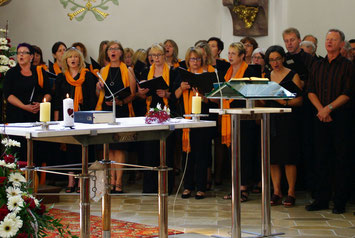 Foto: Robert Wolrab