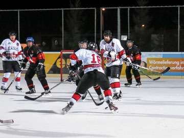 Foto: Dominik Wastl