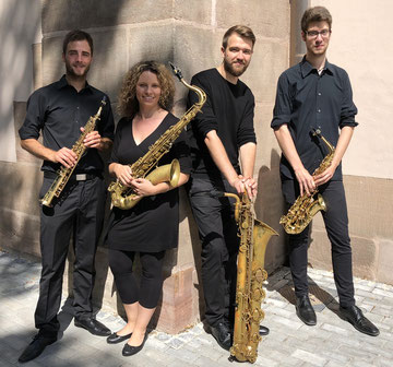 Foto: Saxalavista 